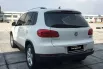 Dijual Cepat Volkswagen Tiguan TSI 2015 di DKI Jakarta 3