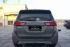 Dijual Cepat Toyota Kijang Innova V 2018 di DKI Jakarta 4