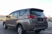 Dijual Cepat Toyota Kijang Innova V 2018 di DKI Jakarta 3