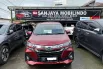 Dijual Mobil Daihatsu Xenia R SPORTY 2019 di Sumatra Selatan 1