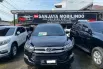 Dijual Mobil Toyota Kijang Innova G Luxury 2018 di Sumatra Selatan 1