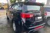 Dijual Mobil Toyota Kijang Innova G Luxury 2018 di Sumatra Selatan 2