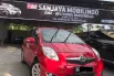 Dijual Cepat Toyota Yaris TRD Sportivo 2012 di Sumatra Selatan 1