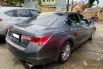 Dijual Mobil Honda Accord 2.4 VTi-L 2011 di Sumatra Selatan 3