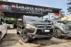 Jual Cepat Mitsubishi Pajero Sport Dakar 2018 di Sumatra Selatan 1