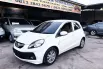 Jual mobil Honda Brio Satya E 2015 , Kota Palembang, Sumatra Selatan 2