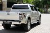 Jual mobil Toyota Hilux D Cab 2012 , Kab Tulungagung, Jawa Timur 8