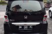 Dijual Mobil Bekas Honda Freed PSD 15 AT 2013 di DI Yogyakarta 2