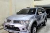 Dijual Mobil Bekas Mitsubishi Pajero Sport Dakar 2013 di Sumatra Utara 1