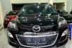 Dijual Mobil Bekas Mazda CX-5 2 2012 di Sumatra Utara 2