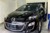 Dijual Mobil Bekas Mazda CX-5 2 2012 di Sumatra Utara 1