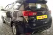 Jual Mobil Bekas Toyota Kijang Innova 2.0 G 2017 di Jawa Tengah 4