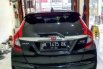 Dijual Cepat Honda Jazz RS 2018 di Sumatra Utara 4