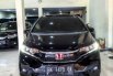 Dijual Cepat Honda Jazz RS 2018 di Sumatra Utara 1