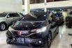 Dijual Cepat Honda Jazz RS 2018 di Sumatra Utara 2