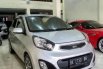 Dijual Cepat Kia Picanto SE 2013 di Sumatra Utara 3