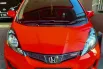 Dijual Mobil Honda Jazz RS 2014 di Jawa Tengah 1