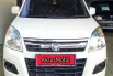 Dijual Cepat Suzuki Karimun Wagon R GX 2014 di Jawa Tengah 1