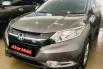 Dijual Mobil Honda HR-V E CVT 2018 di Jawa Tengah 3