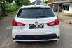 Dijual Mobil Mitsubishi Outlander Sport PX 2013 di Sumatra Selatan 4