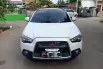 Dijual Mobil Mitsubishi Outlander Sport PX 2013 di Sumatra Selatan 2