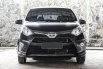 Dijual Cepat Toyota Calya G 2019 di Depok 2
