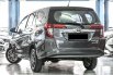 Dijual Cepat Toyota Calya G 2019 di Depok 4