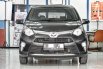 Dijual Cepat Toyota Calya G 2019 di Depok 2