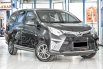 Dijual Cepat Toyota Calya G 2019 di Depok 1