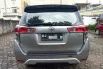 Jual Cepat Toyota Kijang Innova G 2018 di Sumatra Selatan 4