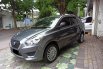 Dijual Mobil Bekas Datsun GO+ Panca 1.2 Manual 2017 di Jawa Timur 6