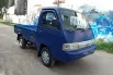 Dijual Mobil Bekas Suzuki Carry Pick Up Futura 1.5 NA 2010 di Sumatra Selatan 1