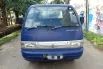 Dijual Mobil Bekas Suzuki Carry Pick Up Futura 1.5 NA 2010 di Sumatra Selatan 2