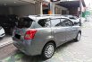 Dijual Mobil Bekas Datsun GO+ Panca 1.2 Manual 2017 di Jawa Timur 1