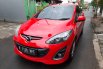 Dijual Mobil Bekas Mazda 2 R 2013 di DKI Jakarta 3