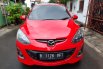 Dijual Mobil Bekas Mazda 2 R 2013 di DKI Jakarta 1