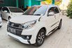 Jual Mobil Bekas Toyota Rush TRD Sportivo 2015 di DKI Jakarta 1