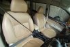 Dijual Mobil Mitsubishi Pajero Sport Exceed 2010 Abu-abu di Bekasi 7