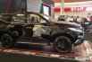 PROMO KEMERDEKAAN MITSUBISHI SUNMOTORS PAJERO 2020 jabodetabek 2