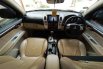 Dijual Mobil Mitsubishi Pajero Sport Exceed 2010 Abu-abu di Bekasi 2