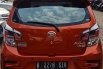 Jual mobil bekas Daihatsu Ayla 1.2 R Deluxe 2020 , Kota Tangerang Selatan, Banten 1