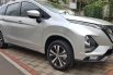 Jual mobil Nissan Livina VE 2019 , Kota Jakarta Barat, DKI Jakarta 7