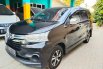 Jual Mobil Bekas Daihatsu Xenia R SPORTY 2018 di Tangerang 8