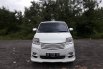Jual Suzuki APV SGX Luxury 2012 di DI Yogyakarta  4