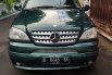 Dijual Mobil Bekas Mercedes-Benz M-Class ML 320 2001 di DKI Jakarta 3