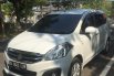 Dijual Mobil Bekas Suzuki Ertiga GL 2016 di DI Yogyakarta 7