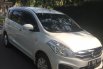 Dijual Mobil Bekas Suzuki Ertiga GL 2016 di DI Yogyakarta 6