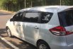 Dijual Mobil Bekas Suzuki Ertiga GL 2016 di DI Yogyakarta 5
