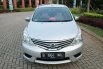 Dijual mobil bekas Nissan Grand Livina SV, DKI Jakarta  18