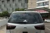 Dijual mobil bekas Nissan Grand Livina 1.5 SV 2015 di DKI Jakarta  12